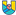 创视网